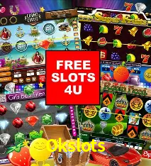 Fortune Tiger no Cassino Online Okslots