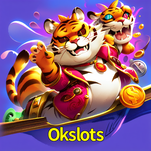 Okslots